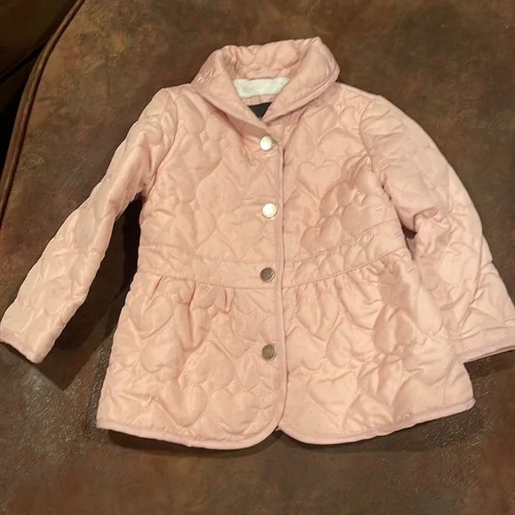 Me jane top mini jacket